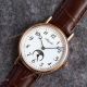 Replica Breguet Classique Rose Gold White Arabic Dial Moonphase Watch 40mm (3)_th.jpg